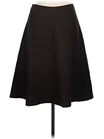 Max Mara Formal Skirt (view 1)