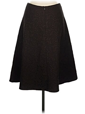 Max Mara Formal Skirt (view 2)