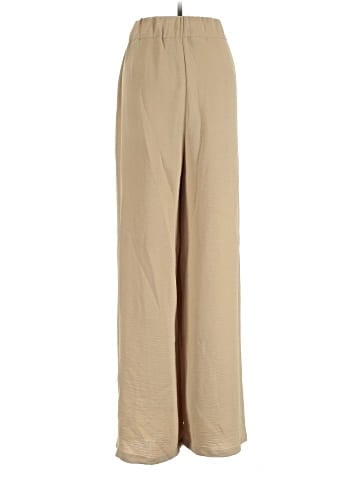 BCBGeneration Casual Pants (view 2)