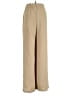 BCBGeneration 100% Polyester Tan Casual Pants Size M - photo 2