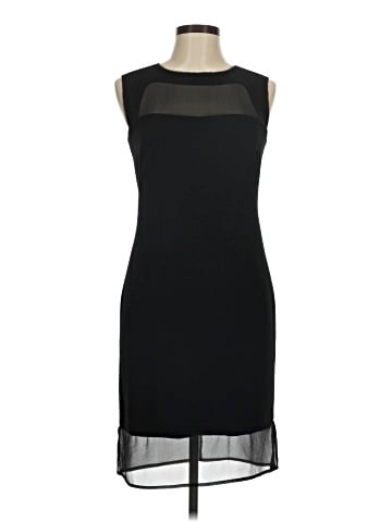 Jessica Simpson Cocktail Dress (view 1)