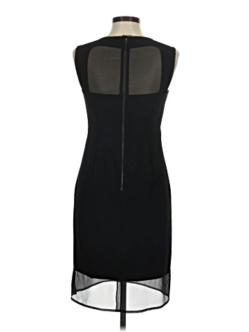 Jessica Simpson Cocktail Dress (view 2)