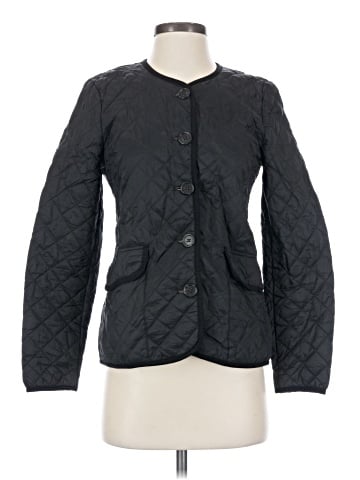 J.Crew Jacket (view 1)