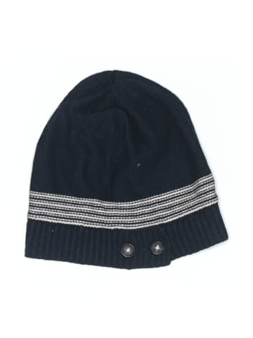 Banana Republic Beanie (view 1)