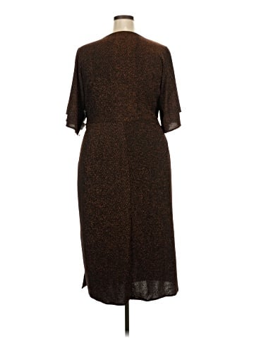 Avenue Casual Dress (view 2)