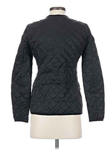 J.Crew Jacket (view 2)
