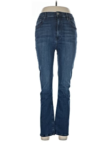 3x1 Jeans (view 1)