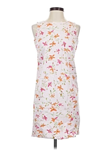 Liz Claiborne Cocktail Dress (view 1)