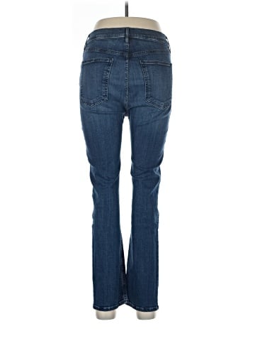 3x1 Jeans (view 2)