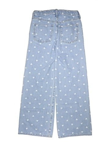 Old Navy Jeans (view 2)