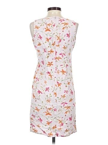 Liz Claiborne Cocktail Dress (view 2)