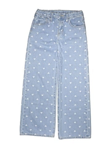Old Navy Jeans (view 1)