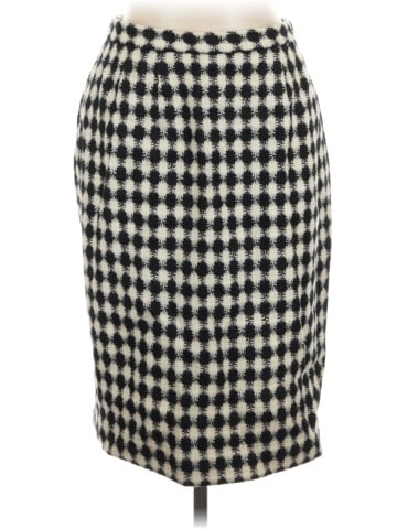 Tahari Wool Skirt (view 1)