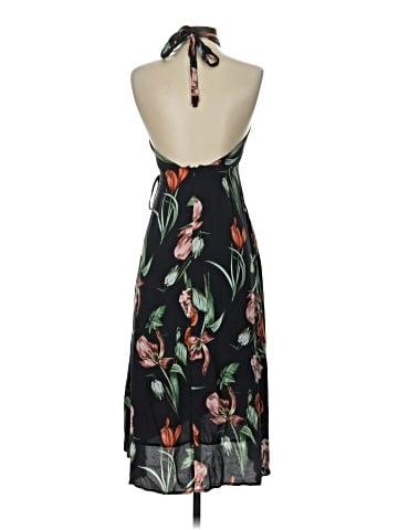 ASTR The Label Cocktail Dress (view 2)