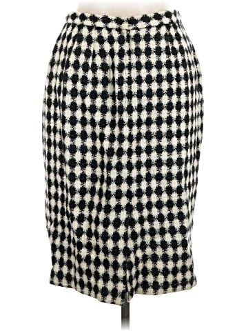 Tahari Wool Skirt (view 2)