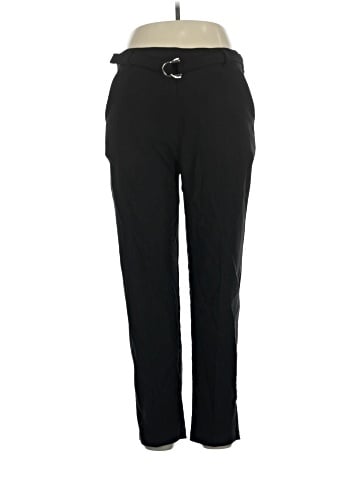 Zac & Rachel Casual Pants (view 1)