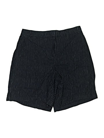 Lane Bryant Shorts (view 1)