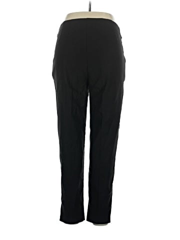 Zac & Rachel Casual Pants (view 2)