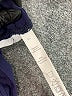 Unbranded Blue Purple Active Pants Size XL - photo 6