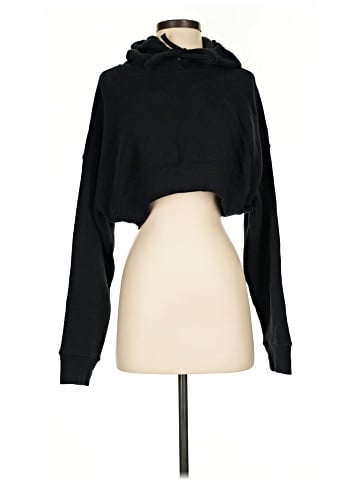 Alo Yoga Cardigan (view 1)