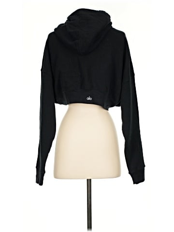 Alo Yoga Cardigan (view 2)