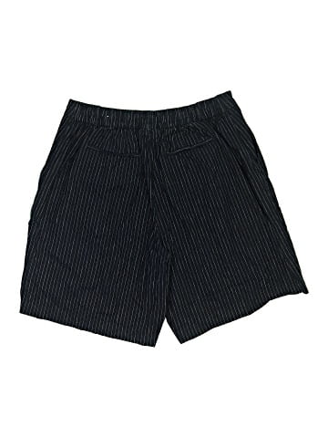 Lane Bryant Shorts (view 2)