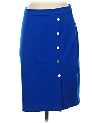 The Limited Casual Skirt (view 1)