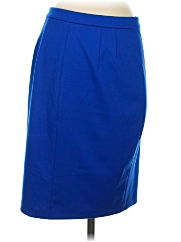 The Limited Casual Skirt (view 2)