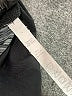 Unbranded Gray Active Pants Size L - photo 6