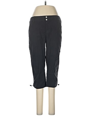 Columbia Casual Pants (view 1)
