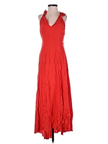 Lush Casual Dress (view 1)