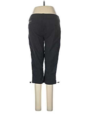 Columbia Casual Pants (view 2)