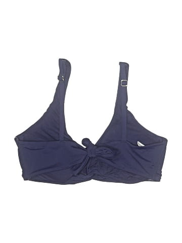 Tommy Bahama Swimsuit Top (view 2)