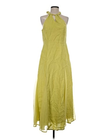 Soft Surroundings Casual Dress (view 1)