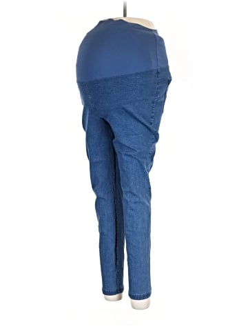 Ingrid + Isabel Jeggings (view 1)
