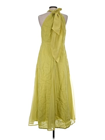 Soft Surroundings Casual Dress (view 2)