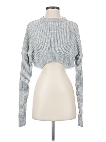 Urban Outfitters Pullover Sweater (view 1)