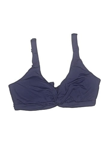 Tommy Bahama Swimsuit Top (view 1)