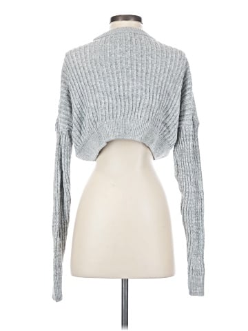 Urban Outfitters Pullover Sweater (view 2)