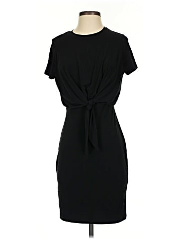 INC International Concepts Casual Dress (view 1)