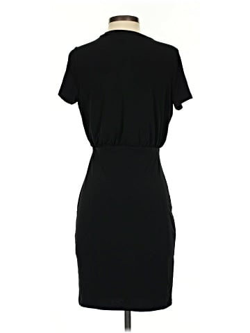 INC International Concepts Casual Dress (view 2)