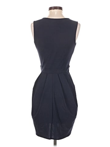 A'gaci Cocktail Dress (view 2)