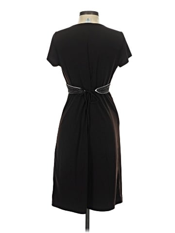 Motherhood Cocktail Dress (view 2)