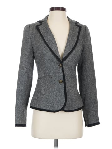 An Original Penguin by Munsingwear Blazer (view 1)