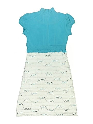 Speechless Dress (view 2)