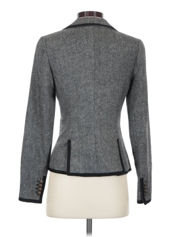 An Original Penguin by Munsingwear Blazer (view 2)