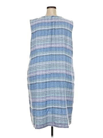 Talbots Casual Dress (view 2)