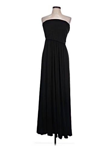West Kei Cocktail Dress (view 1)