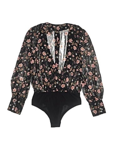 JOA Bodysuit (view 2)