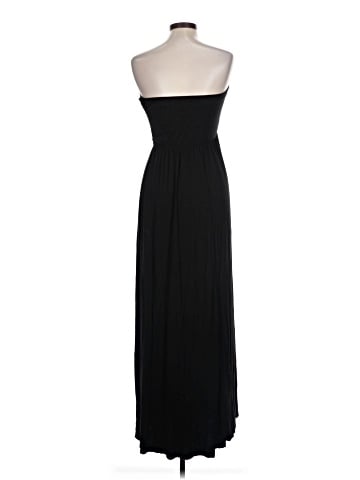 West Kei Cocktail Dress (view 2)